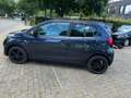 Citroen C1 1.0 e-VTi Feel 5 deurs, airco, elec pakket, multi- Bleu - thumbnail 11