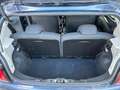 Citroen C1 1.0 e-VTi Feel 5 deurs, airco, elec pakket, multi- Bleu - thumbnail 43