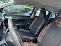 Citroen C1 1.0 e-VTi Feel 5 deurs, airco, elec pakket, multi- Bleu - thumbnail 27