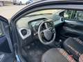 Citroen C1 1.0 e-VTi Feel 5 deurs, airco, elec pakket, multi- Bleu - thumbnail 22