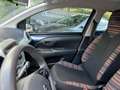 Citroen C1 1.0 e-VTi Feel 5 deurs, airco, elec pakket, multi- Bleu - thumbnail 26