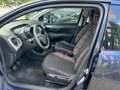 Citroen C1 1.0 e-VTi Feel 5 deurs, airco, elec pakket, multi- Bleu - thumbnail 29