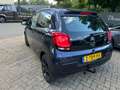 Citroen C1 1.0 e-VTi Feel 5 deurs, airco, elec pakket, multi- Bleu - thumbnail 13