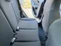 Citroen C1 1.0 e-VTi Feel 5 deurs, airco, elec pakket, multi- Bleu - thumbnail 50
