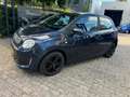 Citroen C1 1.0 e-VTi Feel 5 deurs, airco, elec pakket, multi- Bleu - thumbnail 8