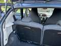 Citroen C1 1.0 e-VTi Feel 5 deurs, airco, elec pakket, multi- Bleu - thumbnail 41