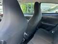 Citroen C1 1.0 e-VTi Feel 5 deurs, airco, elec pakket, multi- Bleu - thumbnail 34