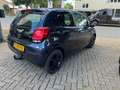 Citroen C1 1.0 e-VTi Feel 5 deurs, airco, elec pakket, multi- Bleu - thumbnail 18