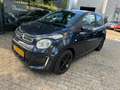Citroen C1 1.0 e-VTi Feel 5 deurs, airco, elec pakket, multi- Bleu - thumbnail 7