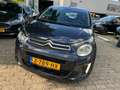 Citroen C1 1.0 e-VTi Feel 5 deurs, airco, elec pakket, multi- Bleu - thumbnail 5
