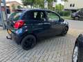 Citroen C1 1.0 e-VTi Feel 5 deurs, airco, elec pakket, multi- Bleu - thumbnail 19