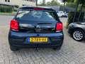 Citroen C1 1.0 e-VTi Feel 5 deurs, airco, elec pakket, multi- Bleu - thumbnail 15