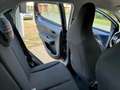 Citroen C1 1.0 e-VTi Feel 5 deurs, airco, elec pakket, multi- Bleu - thumbnail 46