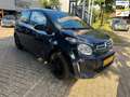 Citroen C1 1.0 e-VTi Feel 5 deurs, airco, elec pakket, multi- Bleu - thumbnail 1