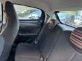 Citroen C1 1.0 e-VTi Feel 5 deurs, airco, elec pakket, multi- Bleu - thumbnail 36