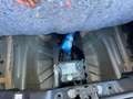 Citroen C1 1.0 e-VTi Feel 5 deurs, airco, elec pakket, multi- Bleu - thumbnail 44