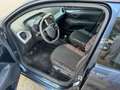 Citroen C1 1.0 e-VTi Feel 5 deurs, airco, elec pakket, multi- Bleu - thumbnail 30