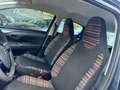 Citroen C1 1.0 e-VTi Feel 5 deurs, airco, elec pakket, multi- Bleu - thumbnail 28
