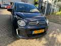 Citroen C1 1.0 e-VTi Feel 5 deurs, airco, elec pakket, multi- Bleu - thumbnail 3
