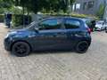 Citroen C1 1.0 e-VTi Feel 5 deurs, airco, elec pakket, multi- Bleu - thumbnail 10