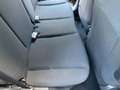Citroen C1 1.0 e-VTi Feel 5 deurs, airco, elec pakket, multi- Bleu - thumbnail 49