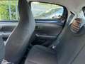 Citroen C1 1.0 e-VTi Feel 5 deurs, airco, elec pakket, multi- Bleu - thumbnail 35