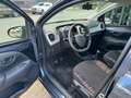 Citroen C1 1.0 e-VTi Feel 5 deurs, airco, elec pakket, multi- Bleu - thumbnail 21