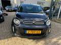 Citroen C1 1.0 e-VTi Feel 5 deurs, airco, elec pakket, multi- Bleu - thumbnail 4