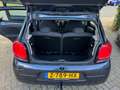 Citroen C1 1.0 e-VTi Feel 5 deurs, airco, elec pakket, multi- Bleu - thumbnail 45