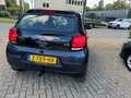 Citroen C1 1.0 e-VTi Feel 5 deurs, airco, elec pakket, multi- Bleu - thumbnail 16