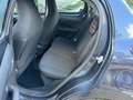 Citroen C1 1.0 e-VTi Feel 5 deurs, airco, elec pakket, multi- Bleu - thumbnail 38