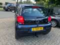 Citroen C1 1.0 e-VTi Feel 5 deurs, airco, elec pakket, multi- Bleu - thumbnail 14