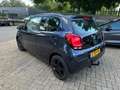 Citroen C1 1.0 e-VTi Feel 5 deurs, airco, elec pakket, multi- Bleu - thumbnail 12