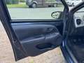 Citroen C1 1.0 e-VTi Feel 5 deurs, airco, elec pakket, multi- Bleu - thumbnail 32