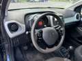 Citroen C1 1.0 e-VTi Feel 5 deurs, airco, elec pakket, multi- Bleu - thumbnail 23