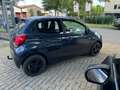 Citroen C1 1.0 e-VTi Feel 5 deurs, airco, elec pakket, multi- Bleu - thumbnail 20