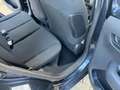 Citroen C1 1.0 e-VTi Feel 5 deurs, airco, elec pakket, multi- Bleu - thumbnail 48
