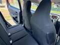 Citroen C1 1.0 e-VTi Feel 5 deurs, airco, elec pakket, multi- Bleu - thumbnail 47