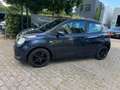 Citroen C1 1.0 e-VTi Feel 5 deurs, airco, elec pakket, multi- Bleu - thumbnail 9