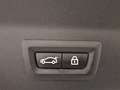 BMW X3 xDrive 30e xLine Steptronic Beige - thumbnail 36