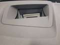 BMW X3 xDrive 30e xLine Steptronic Beige - thumbnail 28
