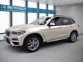 BMW X3 xDrive 30e xLine Steptronic Beige - thumbnail 1