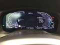 BMW X3 xDrive 30e xLine Steptronic Beige - thumbnail 11