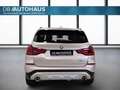 BMW X3 xDrive 30e xLine Steptronic Beige - thumbnail 5