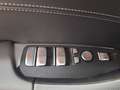 BMW X3 xDrive 30e xLine Steptronic Beige - thumbnail 17