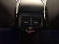 BMW X3 xDrive 30e xLine Steptronic Beige - thumbnail 44