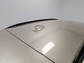 BMW X3 xDrive 30e xLine Steptronic Beige - thumbnail 33