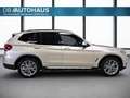 BMW X3 xDrive 30e xLine Steptronic Beige - thumbnail 3