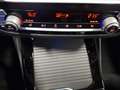 BMW X3 xDrive 30e xLine Steptronic Beige - thumbnail 31
