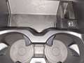 BMW X3 xDrive 30e xLine Steptronic Beige - thumbnail 40